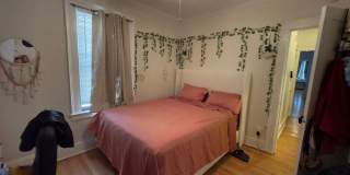 The Clarendon Apartments of West Hartford! Gallery 39