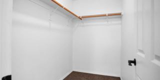 16475 Vine Street Gallery 21