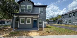 424 NW 3rd Ave - New Construction Gallery 1