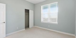 10045 LINKS LANE Gallery 25