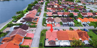 4530 SW 143 PL. Gallery 47