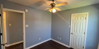Nice Cabot 3 bedroom 2 bathroom house for lease Gallery 38