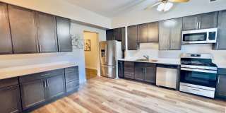 4619 S Michigan Avenue Gallery 15