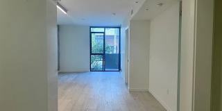 88 Arkansas St Apt 110 Gallery 12