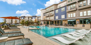 Westloop at the Diamond Interchange Gallery 4