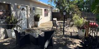 11460 NW 37th St Gallery 1