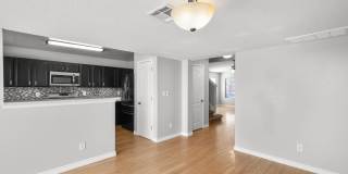 14141 TIERRA LEONA Drive Gallery 11