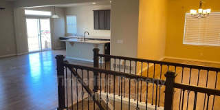 14786 Air Garden Lane Gallery 12