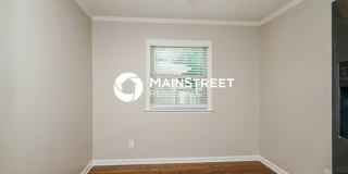 7608 Greenfield Avenue Gallery 7