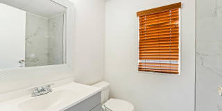 32520 Westchester Drive Gallery 13