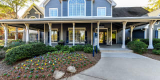 The Palmer The Palmer Gallery 10