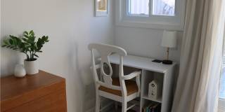 26 W Narragansett Avenue unit: 6 Gallery 20