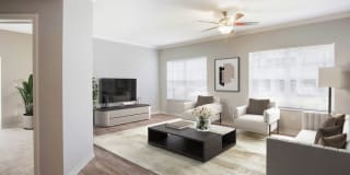 The Estates at Wellington Green Gallery 61