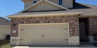 1011 Torre Mileto Way Gallery 1