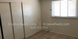 1415 Lester Gallery 7