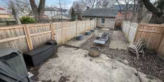 991-993 Bryden Road Gallery 25