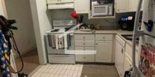 Garden level 2 bed in prime location Gallery 1