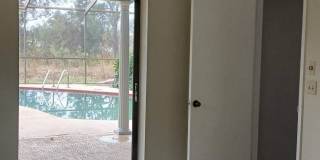 738 Flamingo Dr Gallery 7