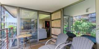 7137 E Rancho Vista Drive Gallery 19