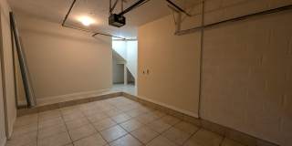 6966 W Sample Road Gallery 29