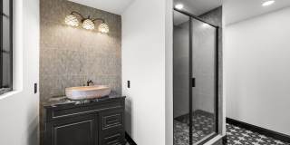 Thiel on 9th Gallery 22