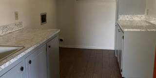 Home for RENT in North Baton Rouge Home for RENT in North Baton Rouge Gallery 20
