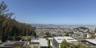 180 Saint Germain Avenue Gallery 46