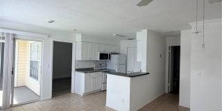 1069 S HIAWASSEE Road Gallery 5