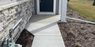 12011 Jordi Road Gallery 2