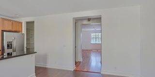 343 Flamingo Drive Gallery 20