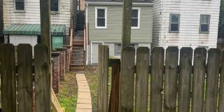 Now showing this updated 3BR 1.5 bath house! Gallery 43