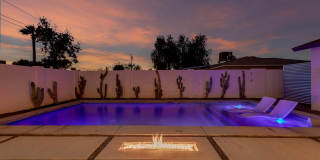 6929 E 6TH Street Gallery 41