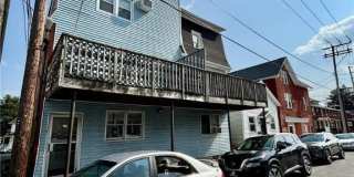 210 Main Street unit: 4 Gallery 1