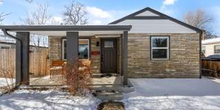 Gorgeous furnished 3 Bed bungalow in Berkeley! Gallery 1