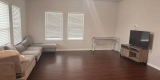 3 Bedroom Single Family Home in Durant Gallery 14