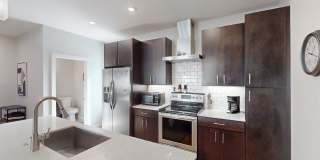167 Martin Luther King Junior Boulevard - 1 Gallery 37
