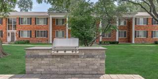 The Haven at Grosse Pointe Gallery 8