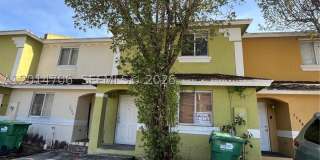 2286 NW 136th Ter Gallery 2