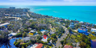 4431 Ocean Boulevard Gallery 33