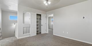 14844 SUNNY LAND Avenue Gallery 26