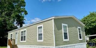 6526 Stardust Lane Gallery 1