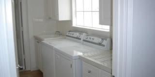 7450 EMILIA Ln Gallery 15