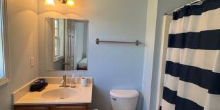 Seagate- Close to Wrightsville Beach Gallery 16