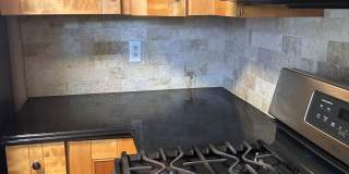 550 Creekwood Crossing East 550 Creekwood Crossing East Gallery 6