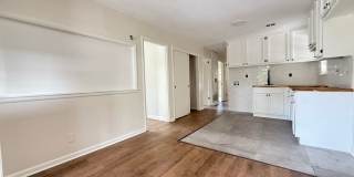 Now Available for Rent! Section 8 Welcome! Gallery 1