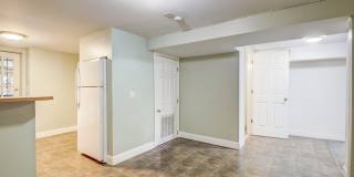 4008 ILLINOIS Avenue NW Gallery 14