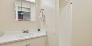 Riviera Park Gallery 19