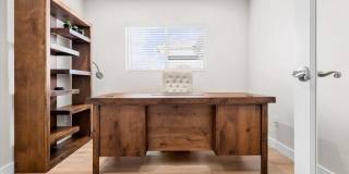 35360 N 93rd Way Gallery 16