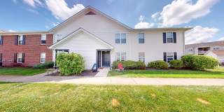 5566 Garden Ridge Gallery 1