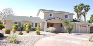 7015 EL PARQUE Avenue Gallery 1